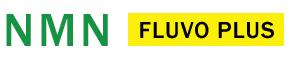 NMN FLUVO PLUS