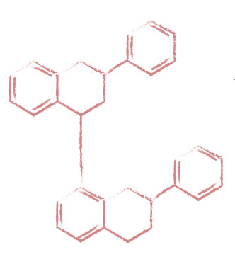 プロアントシアニジン