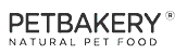 ペットベーカリー