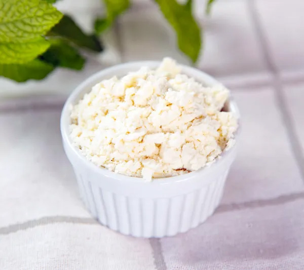 粉ミルクの強み