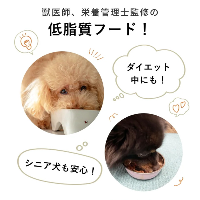 原料と製造工程