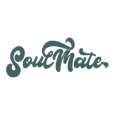 ソウルメイト